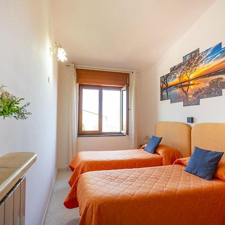 Il Tiglio Holiday Home - De Vivo Realty Маса Лубрензе Екстериор снимка